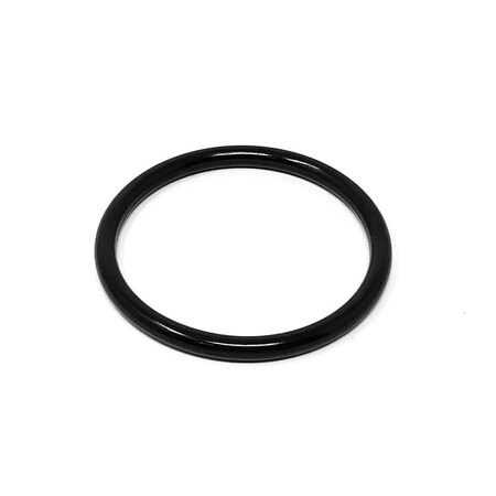 Springer Parts SRU-4, O-Ring, FPM (FDA) Static (Rotor Case O-Ring, ) 31496.5001.2; Replaces Alfa Laval 9630042787 9630042787SP